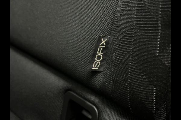 Renault Clio Occasion 0.9 TCe Limited | Zwart | Airco | Tweedehands Renault Clio | Bluetooth | Cruisecontrol