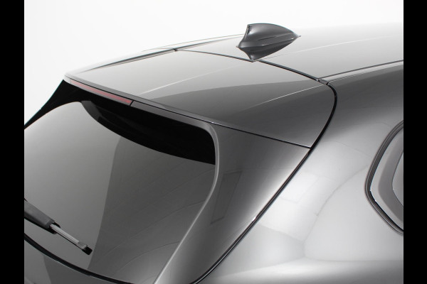 BMW 1-serie 118i Automaat Sportline Business Edition | Navigatie | Cruise control | LED Parkeersensor achter | Navigatie | Apple Carplay/ Android Auto | Lichtmetalen velgen | Digitale Cockpit