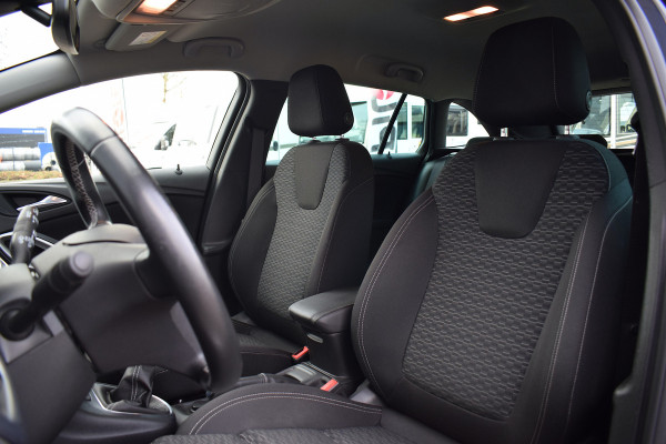 Opel Astra Sports Tourer 1.0 Turbo 120 Jaar Edition | Trekhaak | Apple CarPlay | Climate | Cruise