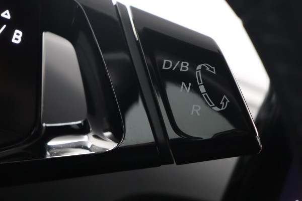 Volkswagen ID.4 First 77 kWh|SOH 92%|Trekhaak|Stoel/stuur verwarmd|Alcantara