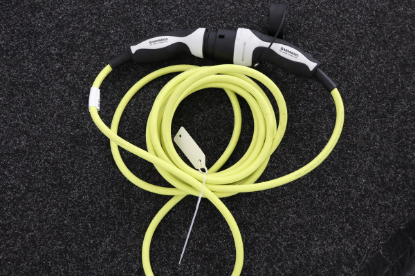 Volkswagen ID.4 First 77 kWh|SOH 92%|Trekhaak|Stoel/stuur verwarmd|Alcantara