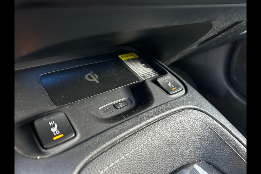 Toyota Corolla Touring Sports 1.8 Hybrid Business Plus Trekhaak Apple Carplay Digi Dash Rijklaarprijs!
