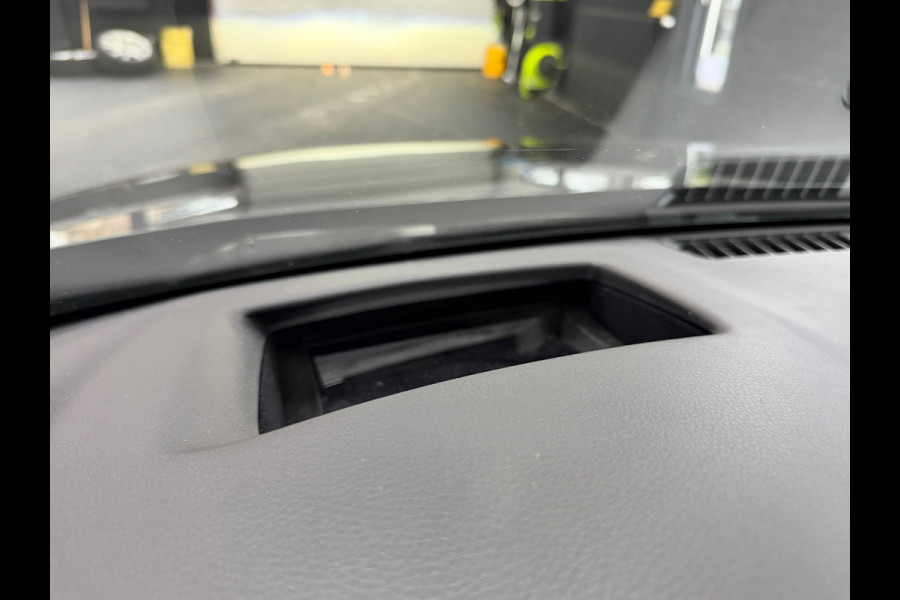 Mazda 3 2.0 e-SkyActiv-G M Hybrid 122 Luxury | Leder | Memory Stoel | HUD | 360 |Stuur - stoelverwarming | Topstaat