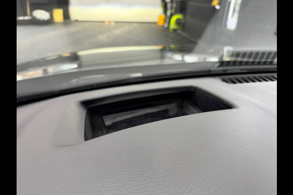 Mazda 3 2.0 e-SkyActiv-G M Hybrid 122 Luxury | Leder | Memory Stoel | HUD | 360 |Stuur - stoelverwarming | Topstaat