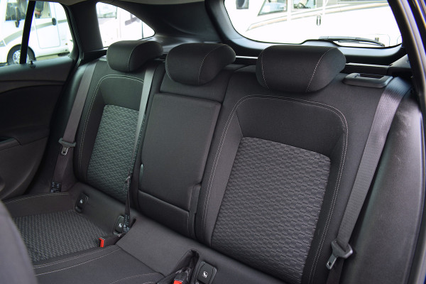 Opel Astra Sports Tourer 1.0 Turbo 120 Jaar Edition | Trekhaak | Apple CarPlay | Climate | Cruise