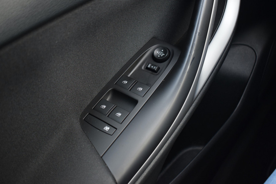 Opel Astra Sports Tourer 1.0 Turbo 120 Jaar Edition | Trekhaak | Apple CarPlay | Climate | Cruise