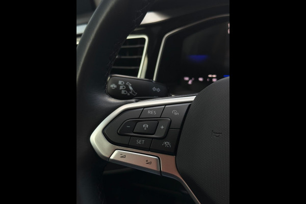 Volkswagen Polo 1.0 TSI Camera IQ Light CarPlay