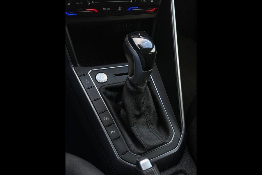 Volkswagen Polo 1.0 TSI Camera IQ Light CarPlay