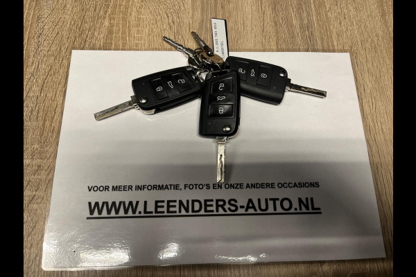 Volkswagen Transporter L2H1 Servicewagen 2.0 TDI 110PK euro6 Sortimo kasten, Airco, Camera, CruiseControl, RIJKLAARPRIJS!