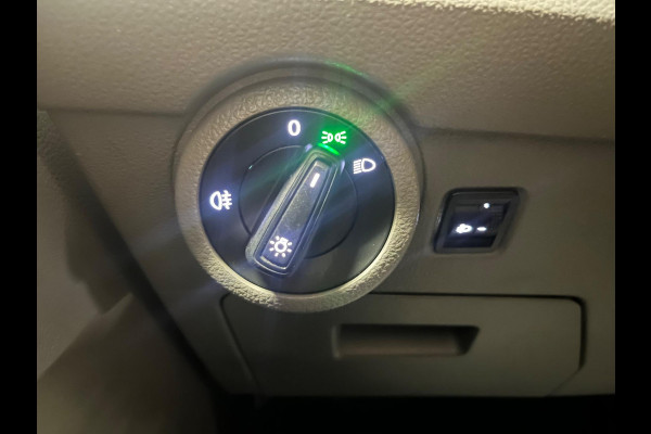 Volkswagen Transporter L2H1 Servicewagen 2.0 TDI 110PK euro6 Sortimo kasten, Airco, Camera, CruiseControl, RIJKLAARPRIJS!