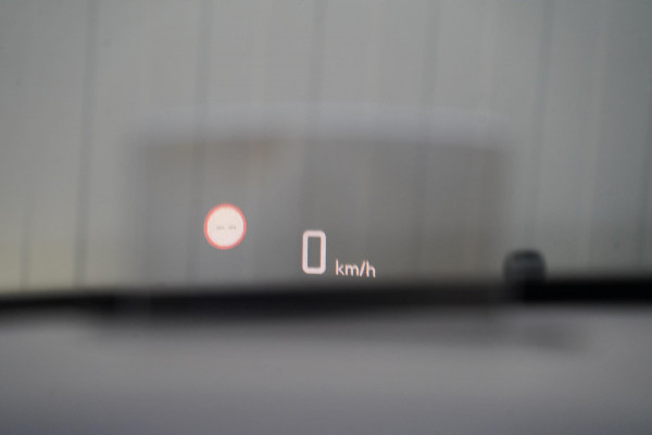 Peugeot Expert 2.0 BlueHDI 120 Long Asphalt DC / 5 Zitpl. / Automaat / 1e Eigenaar / Carplay / Head-Up / Trekhaak