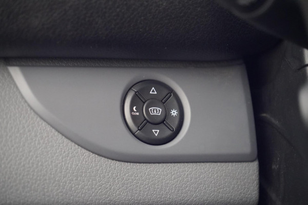 Peugeot Expert 2.0 BlueHDI 120 Long Asphalt DC / 5 Zitpl. / Automaat / 1e Eigenaar / Carplay / Head-Up / Trekhaak