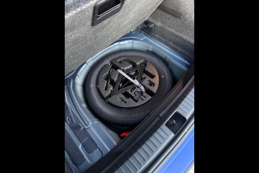 Seat Arona 1.0 TSI FR Pakket CarPlay Camera