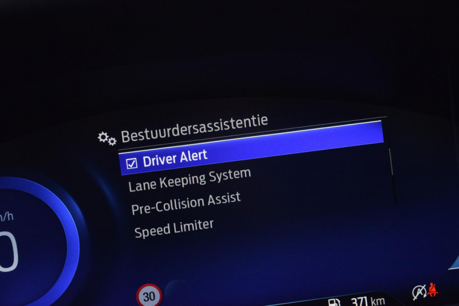 Ford Puma Hybrid ST-Line X|Dak|Trekhaak|Winter|Cam.|Carplay