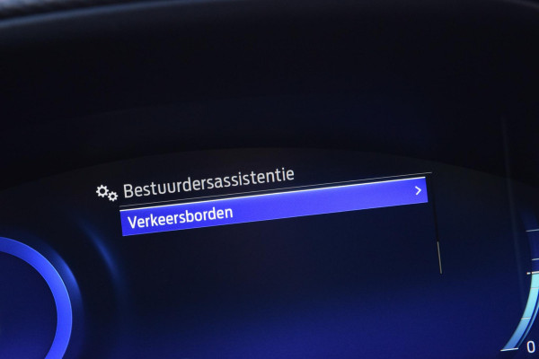 Ford Puma Hybrid ST-Line X|Dak|Trekhaak|Winter|Cam.|Carplay