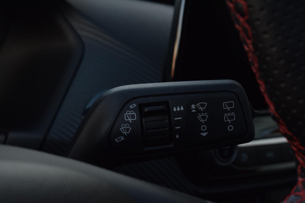 Ford Puma Hybrid ST-Line X|Dak|Trekhaak|Winter|Cam.|Carplay