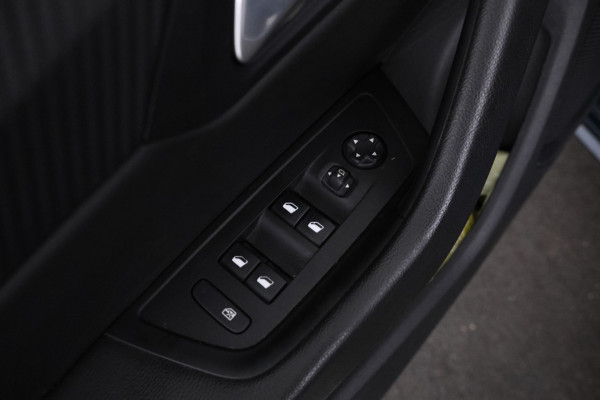 Peugeot 508 SW 1.5 BlueHDI Blue Lease Active Automaat, Navigatie, Climate,