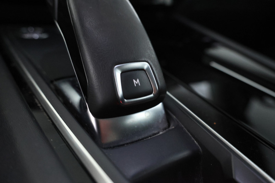 Peugeot 508 SW 1.5 BlueHDI Blue Lease Active Automaat, Navigatie, Climate,