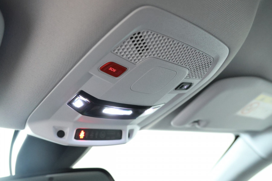 Peugeot 508 SW 1.5 BlueHDI Blue Lease Active Automaat, Navigatie, Climate,