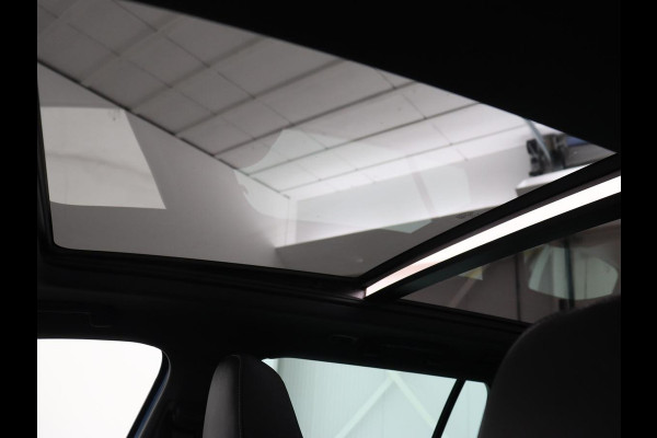 Škoda Octavia 1.4 TSI RS iV PHEV Business | Panoramadak | Head-Up | Leder/Alcantara | Stoelverwarming | Memory | Camera | Carplay | Matrix LED | Achterbankverwarming | Adaptive cruise | Plug In