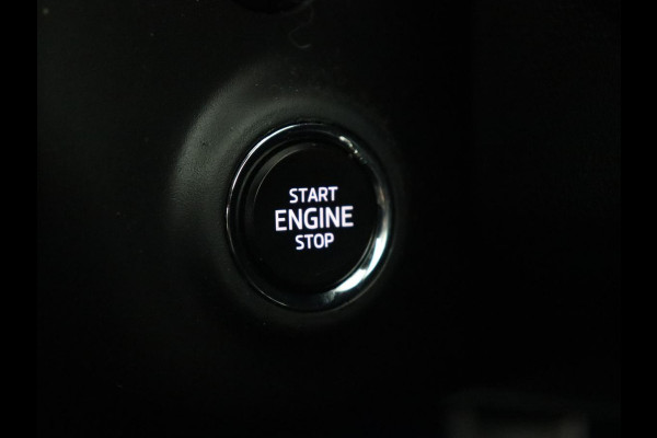 Škoda Octavia 1.4 TSI RS iV PHEV Business | Panoramadak | Head-Up | Leder/Alcantara | Stoelverwarming | Memory | Camera | Carplay | Matrix LED | Achterbankverwarming | Adaptive cruise | Plug In