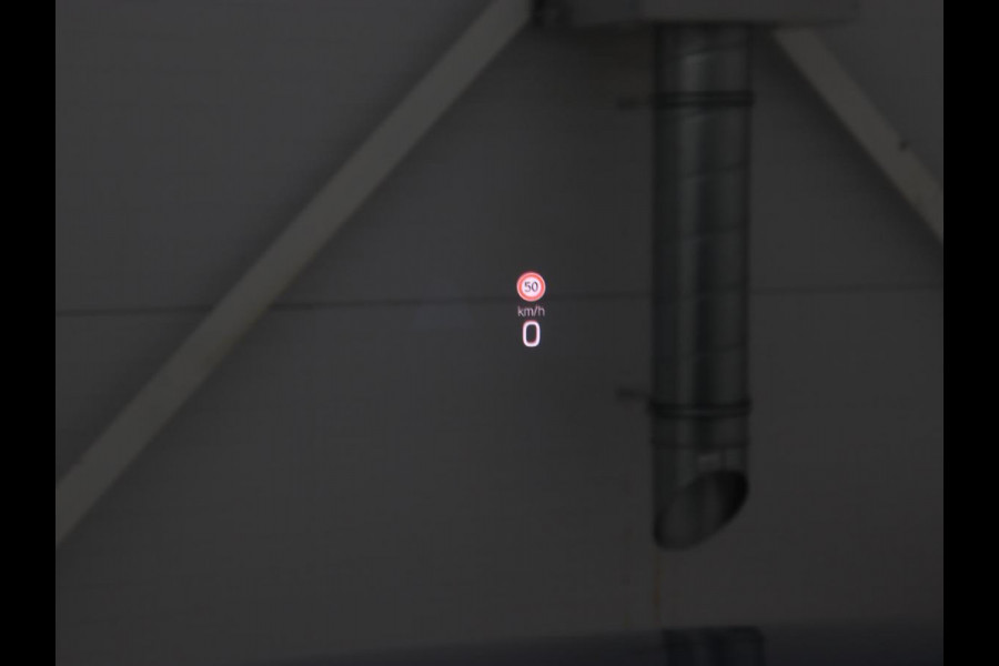 Škoda Octavia 1.4 TSI RS iV PHEV Business | Panoramadak | Head-Up | Leder/Alcantara | Stoelverwarming | Memory | Camera | Carplay | Matrix LED | Achterbankverwarming | Adaptive cruise | Plug In