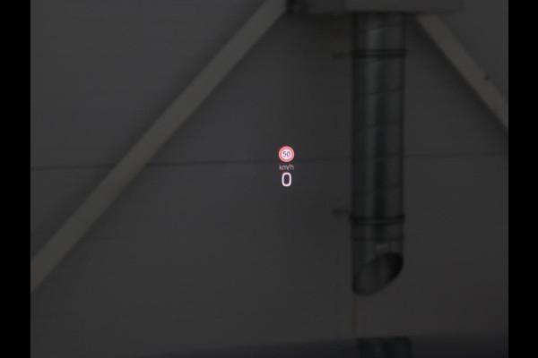 Škoda Octavia 1.4 TSI RS iV PHEV Business | Panoramadak | Head-Up | Leder/Alcantara | Stoelverwarming | Memory | Camera | Carplay | Matrix LED | Achterbankverwarming | Adaptive cruise | Plug In