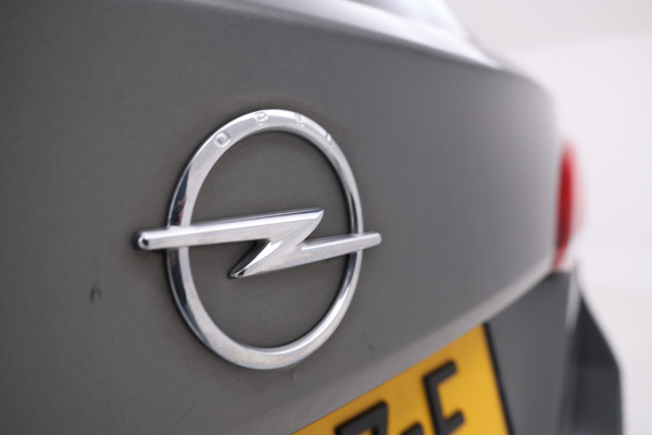 Opel Astra Sports Tourer 1.2 Business Edition 110Pk, Navigatie, Climate,