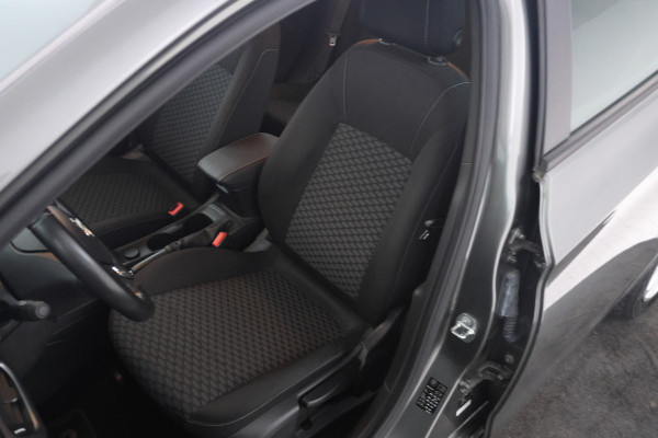 Opel Astra Sports Tourer 1.2 Business Edition 110Pk, Navigatie, Climate,