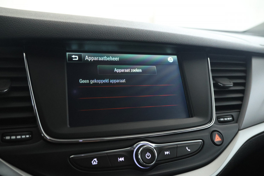 Opel Astra Sports Tourer 1.2 Business Edition 110Pk, Navigatie, Climate,