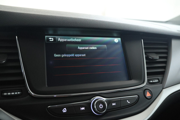 Opel Astra Sports Tourer 1.2 Business Edition 110Pk, Navigatie, Climate,