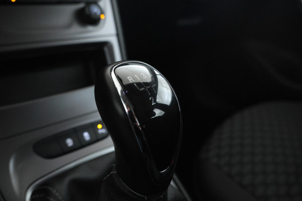 Opel Astra Sports Tourer 1.2 Business Edition 110Pk, Navigatie, Climate,