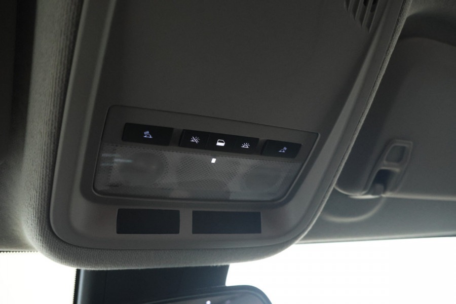 Opel Astra Sports Tourer 1.2 Business Edition 110Pk, Navigatie, Climate,