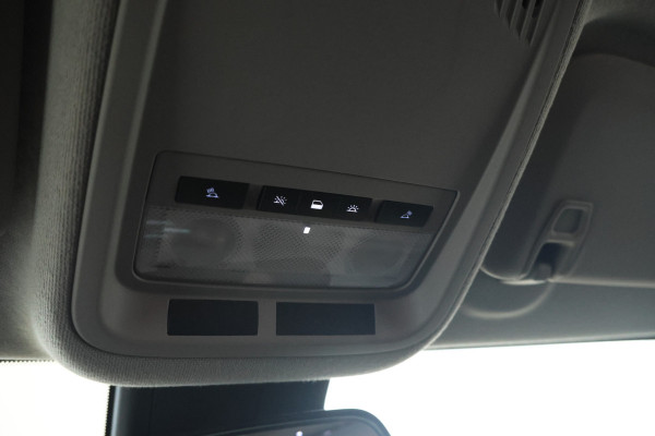 Opel Astra Sports Tourer 1.2 Business Edition 110Pk, Navigatie, Climate,