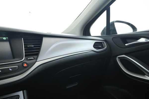 Opel Astra Sports Tourer 1.2 Business Edition 110Pk, Navigatie, Climate,