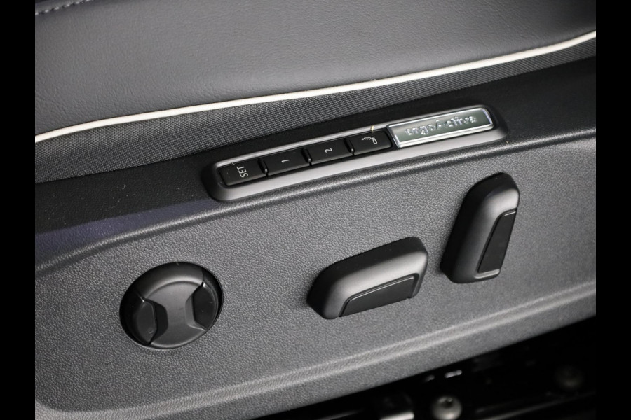 Volkswagen ID.4 Pro Limited Edition Plus 77 kWh accu 210 kW / 286