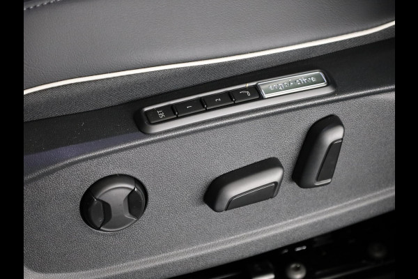 Volkswagen ID.4 Pro Limited Edition Plus 77 kWh accu 210 kW / 286