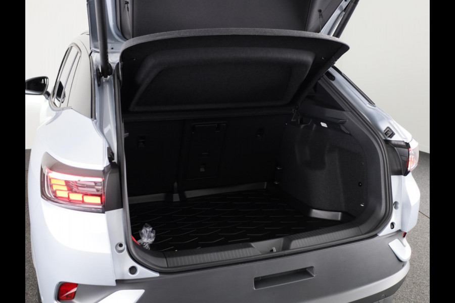 Volkswagen ID.4 Pro Limited Edition Plus 77 kWh accu 210 kW / 286