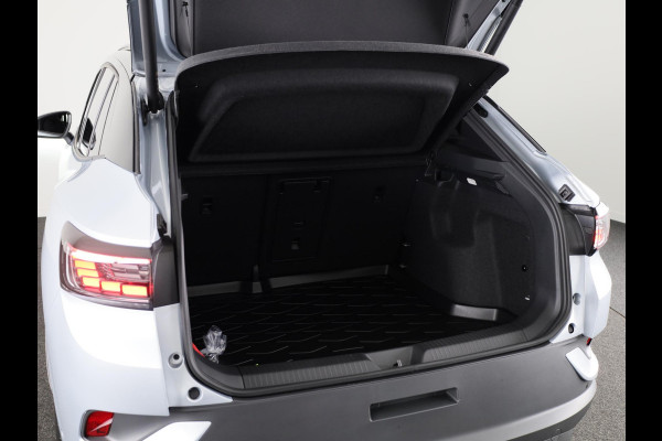 Volkswagen ID.4 Pro Limited Edition Plus 77 kWh accu 210 kW / 286