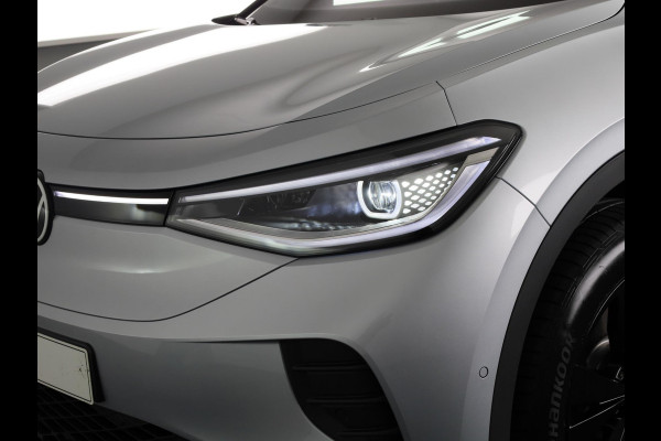 Volkswagen ID.4 Pro Limited Edition Plus 77 kWh accu 210 kW / 286