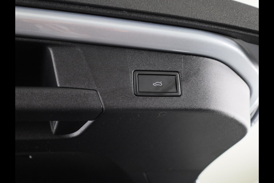 Volkswagen ID.4 Pro Limited Edition Plus 77 kWh accu 210 kW / 286