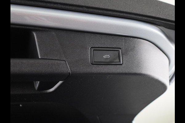 Volkswagen ID.4 Pro Limited Edition Plus 77 kWh accu 210 kW / 286