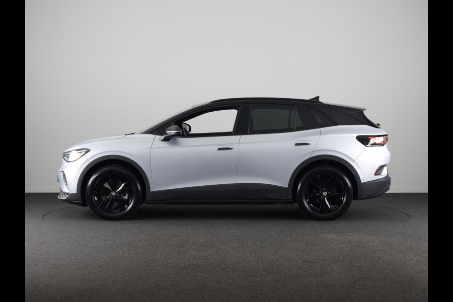 Volkswagen ID.4 Pro Limited Edition Plus 77 kWh accu 210 kW / 286