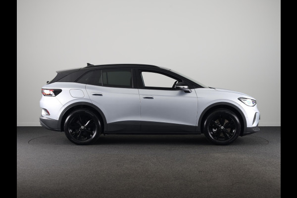 Volkswagen ID.4 Pro Limited Edition Plus 77 kWh accu 210 kW / 286
