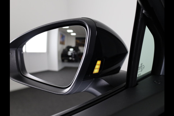 Volkswagen ID.4 Pro Limited Edition Plus 77 kWh accu 210 kW / 286