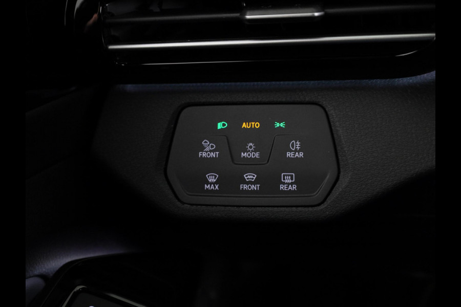 Volkswagen ID.4 Pro Limited Edition Plus 77 kWh accu 210 kW / 286