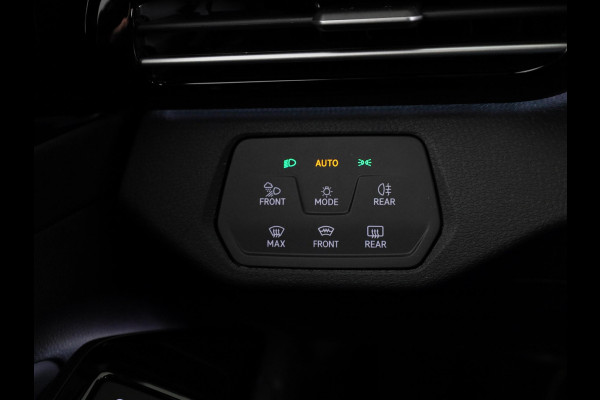 Volkswagen ID.4 Pro Limited Edition Plus 77 kWh accu 210 kW / 286