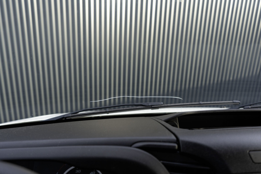 Iveco Daily 40C18 3.0L | Automaat | BE-Combi | Dieplader | Airco | Euro 6