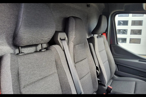 Renault Master 150.35 EURO 6 L3H2 ASFALT METALLIC - V-67-JRJ - BPM VRIJ!