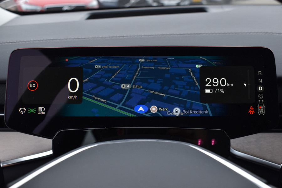 Volvo EX90 Twin Motor Performance 517PK Ultra | DEMO AANBOD | 111KwH | DIRECT LEVERBAAR |